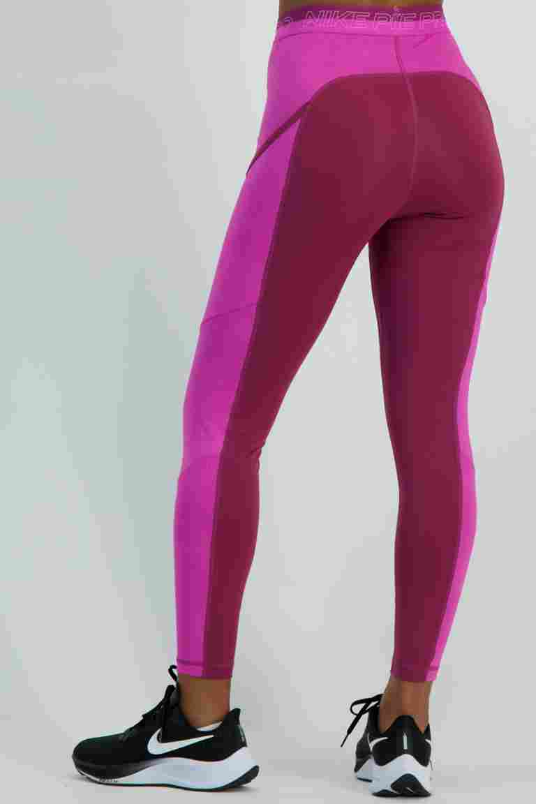 Legging femme Nike Pro 365 - Pantalons / leggings - Femme - Entretien  Physique