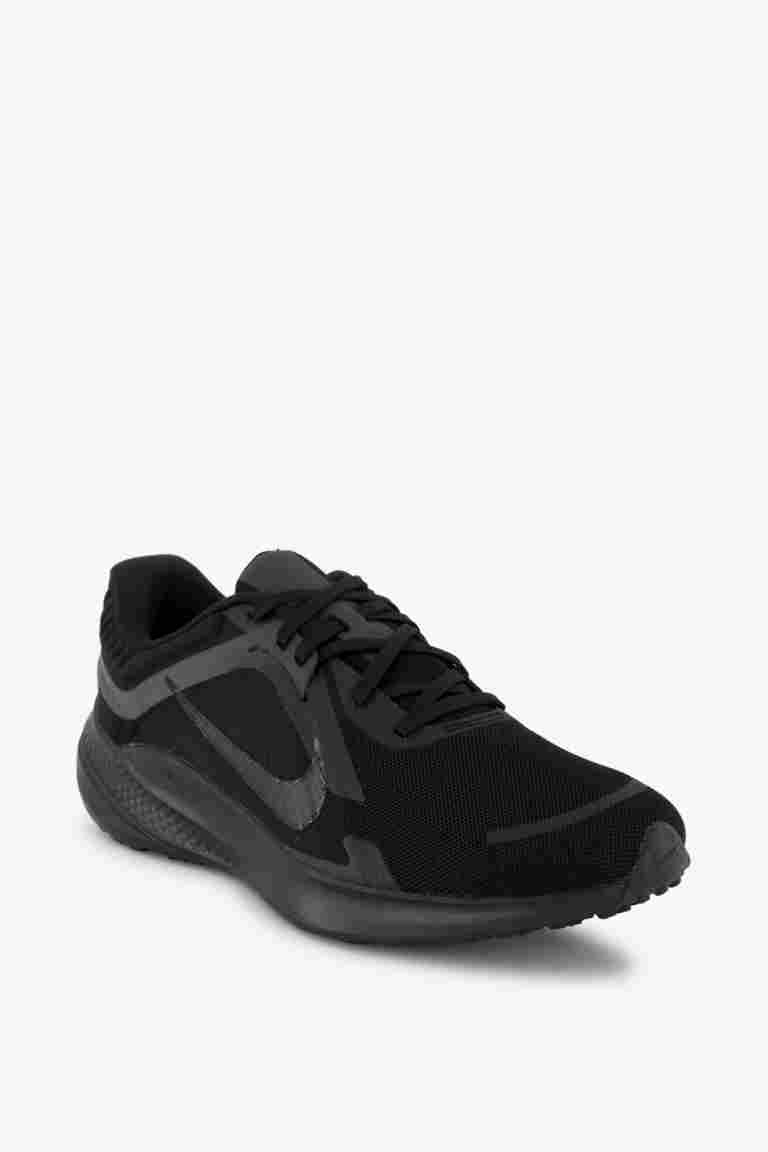 Nike Quest 5 chaussures de course hommes