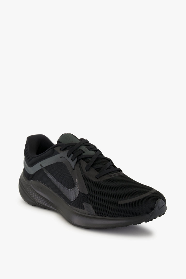 Nike sale quest uomo