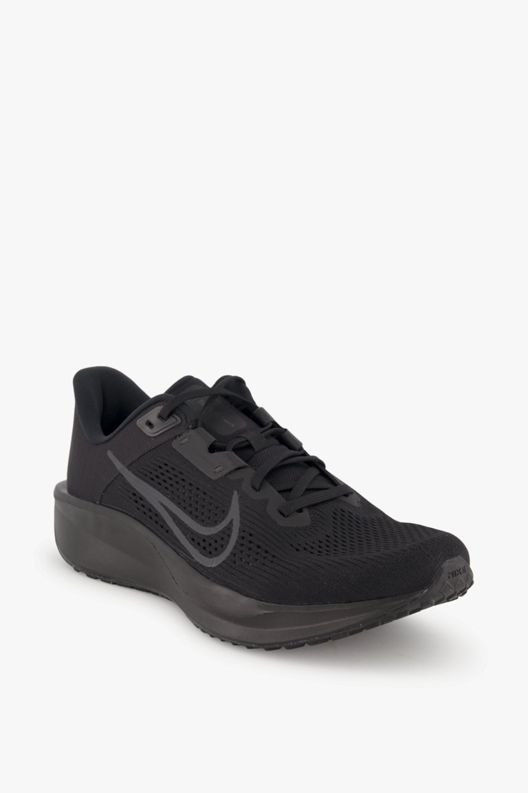 Scarpe da corsa uomo nike 2025