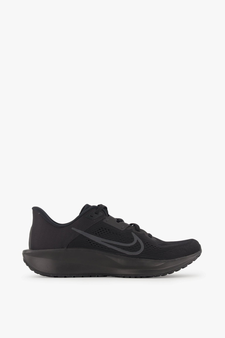 Nike quest uomo new arrivals