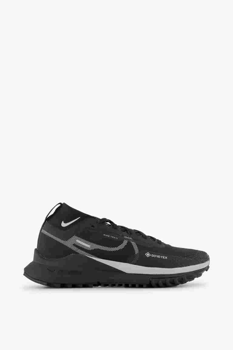 Nike React Pegasus Trail 4 Gore-Tex® chaussures de trailrunning femmes