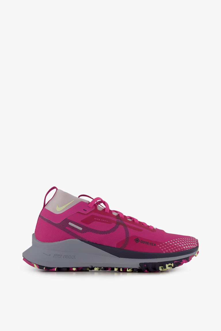 Basquette nike pas cher femme outlet