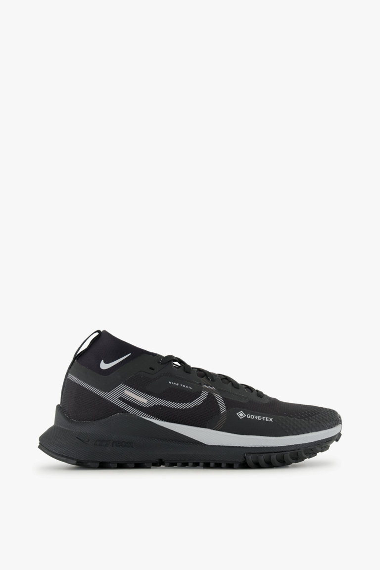 Nike gore tex schuhe damen discount