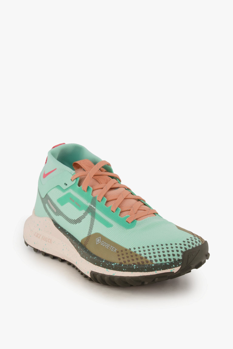 Pegasus scarpe hotsell