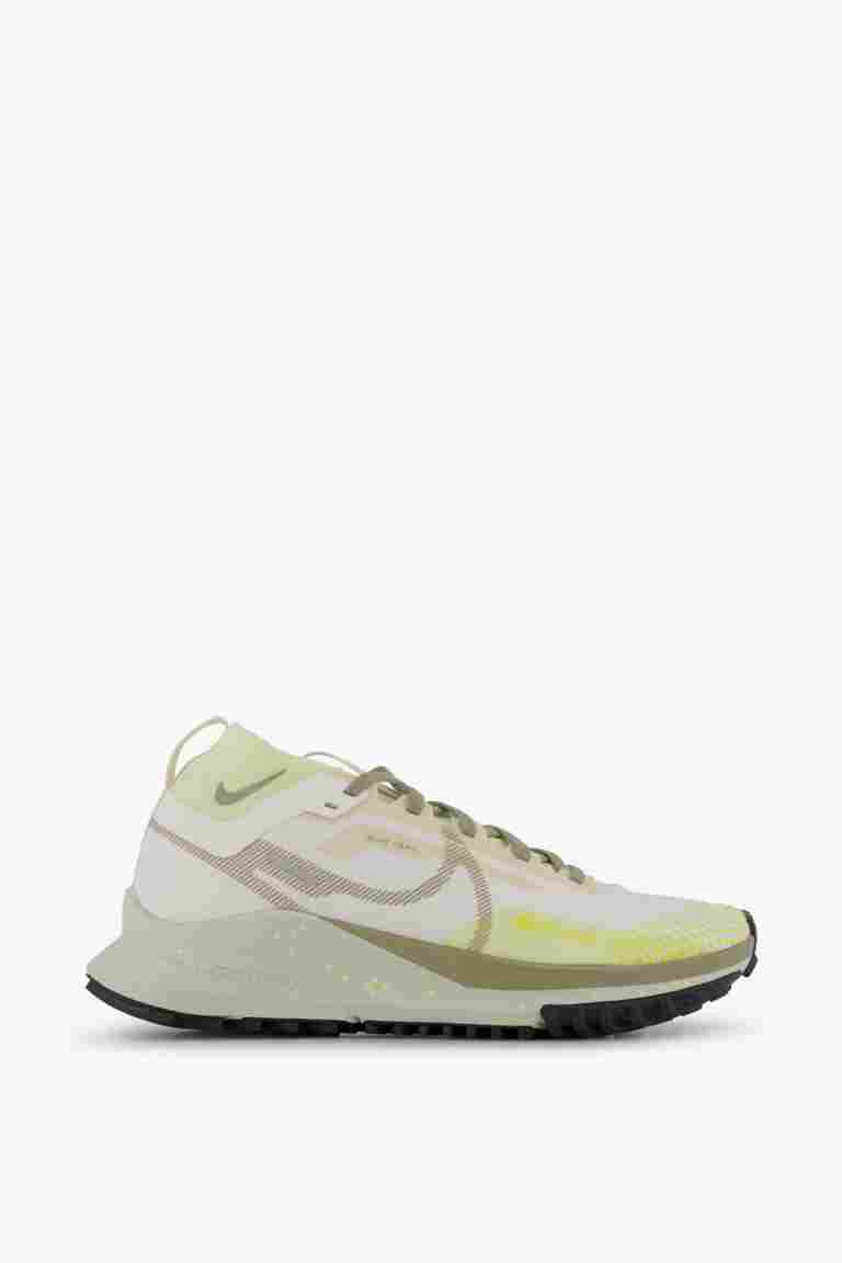 Nike React Pegasus Trail 4 Gore-Tex® scarpe da trailrunning donna