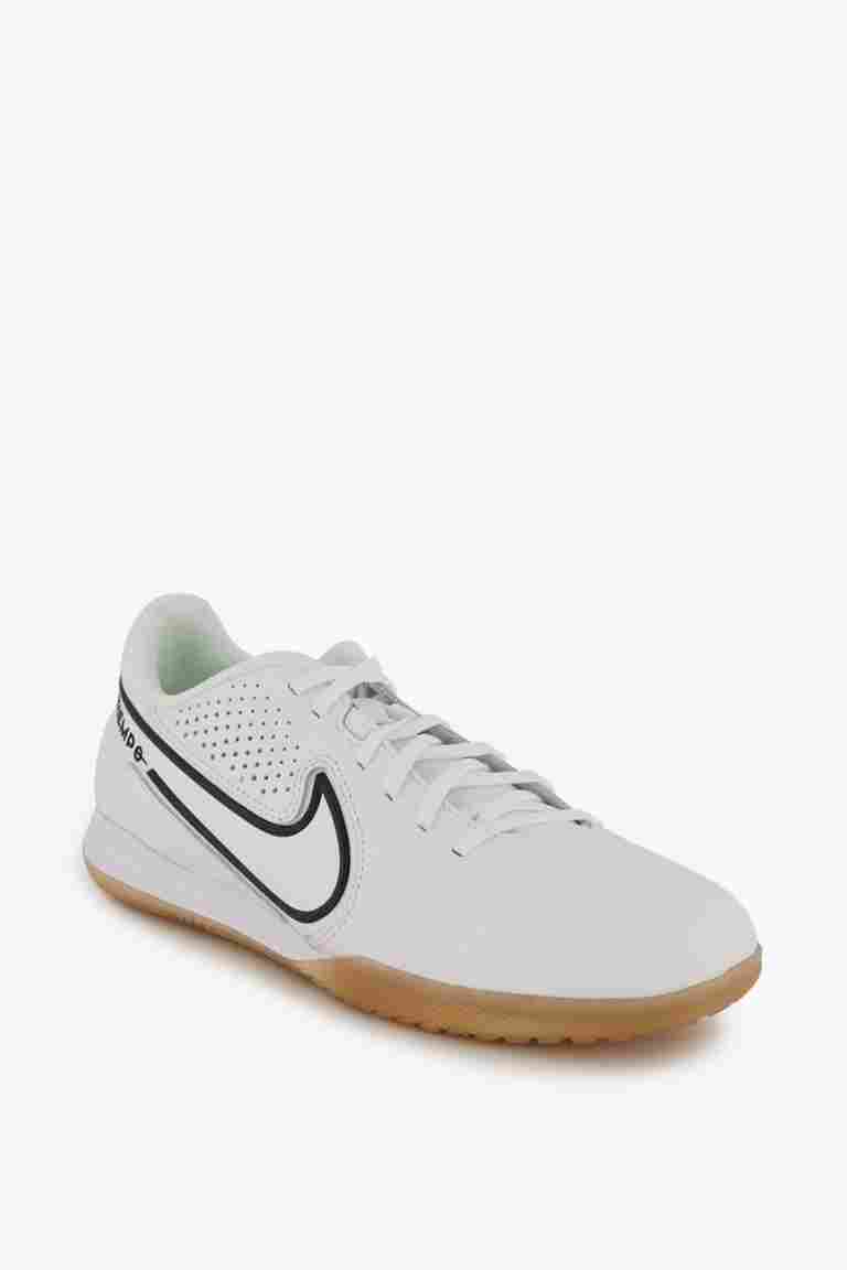 Nike React Tiempo Legend 9 Pro IC chaussures de football hommes