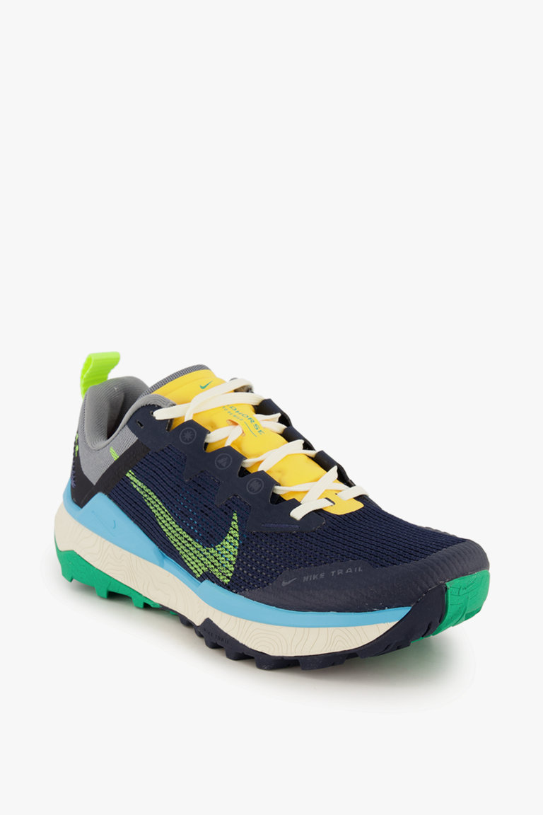 Nike react femme pas cher deals