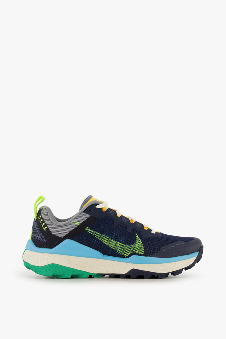 Nike react femme pas cher on sale