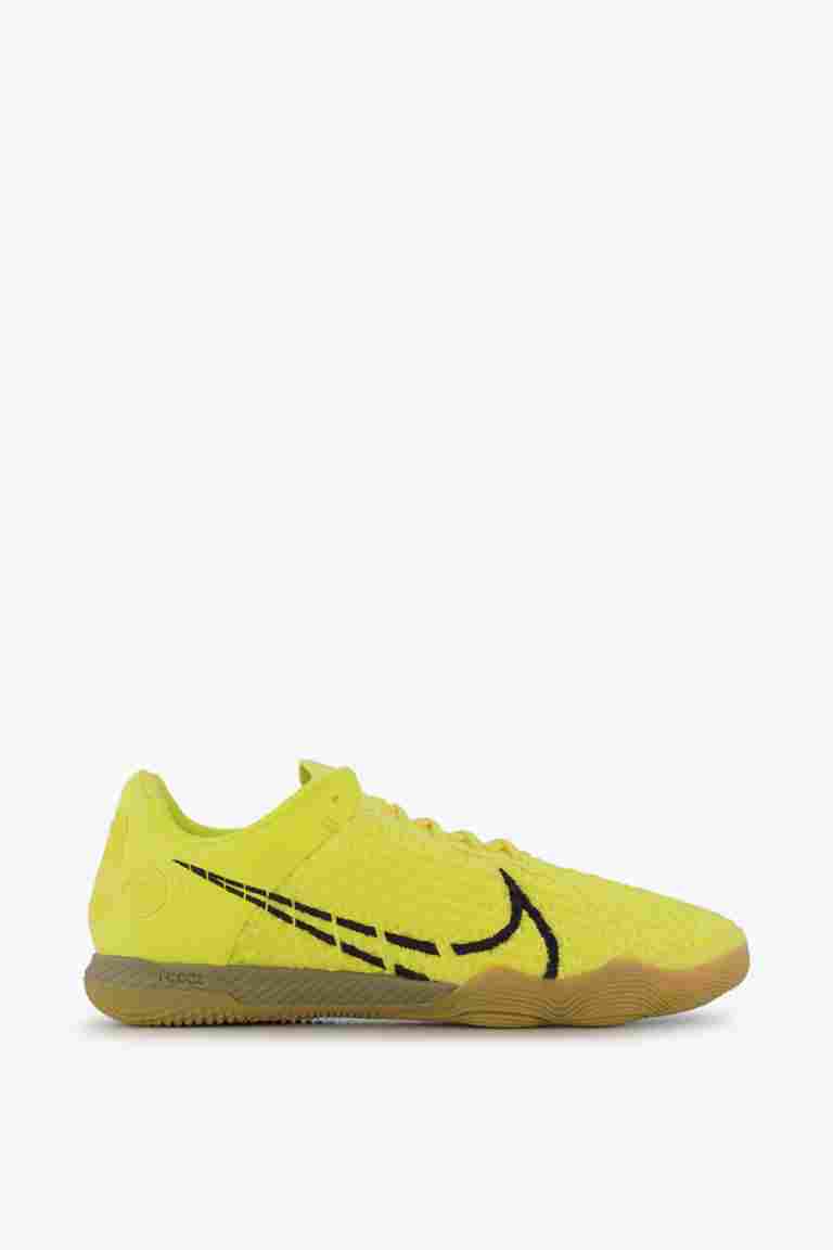 Nike Reactgato chaussures de football hommes
