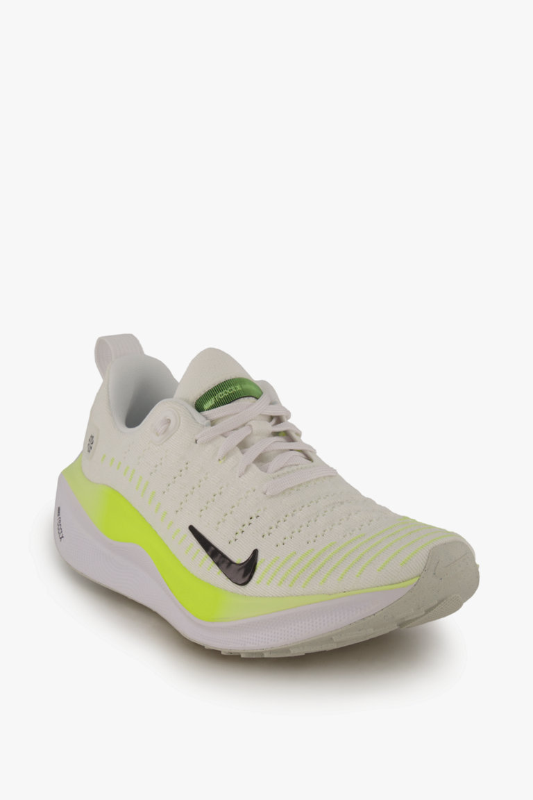 Scarpe da corsa donna on sale