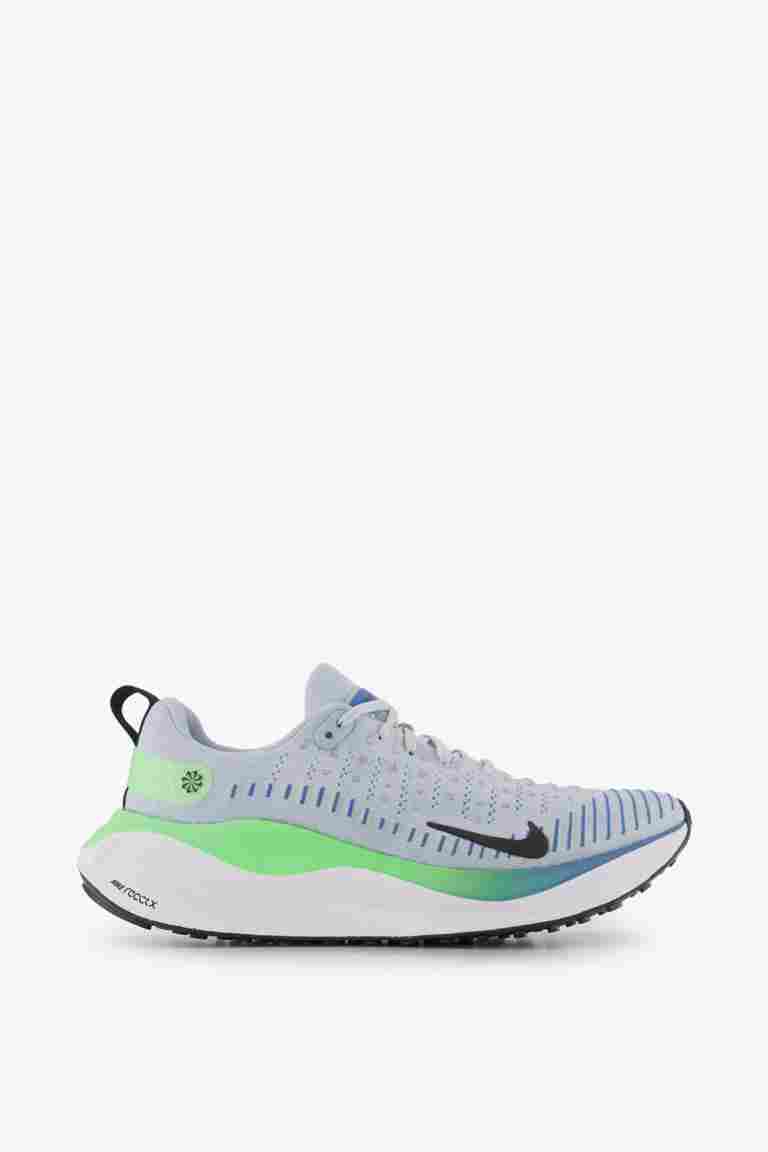 Nike Reactx Infinity Run 4 chaussures de course hommes