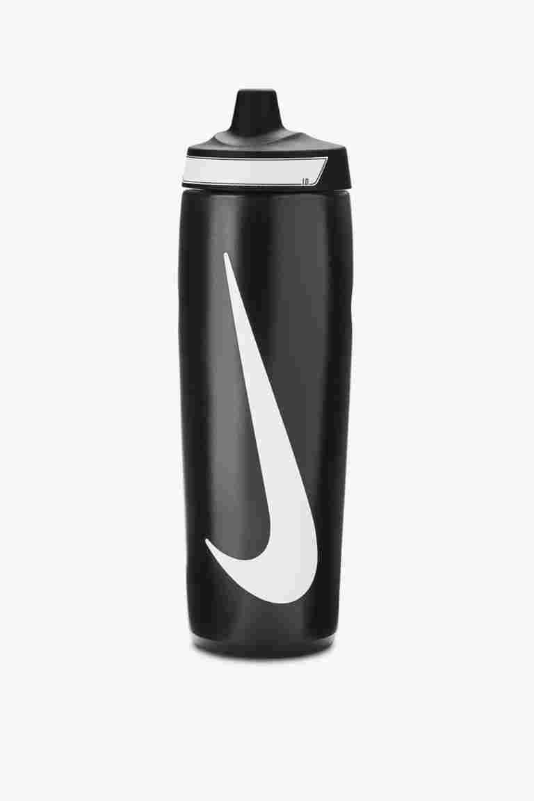 Nike Refuel Grip 709 ml borraccia