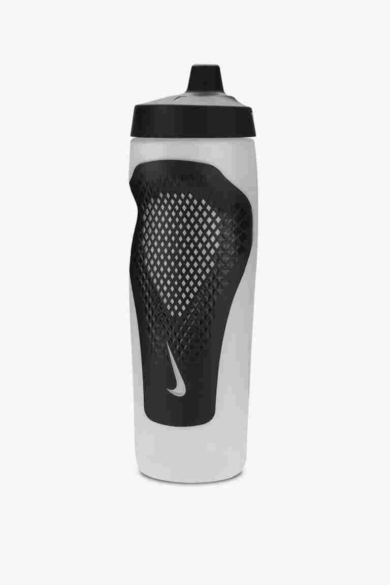 Nike Refuel Grip 709 ml borraccia