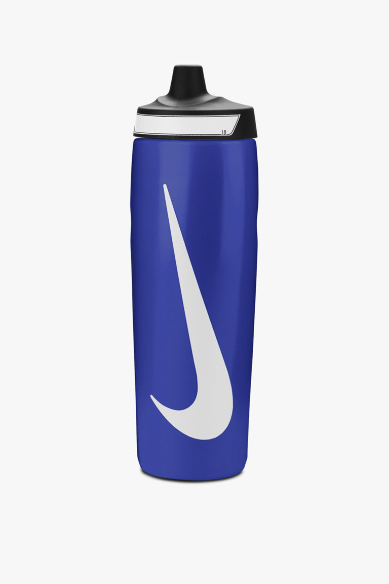 Gourde nike pas cher best sale