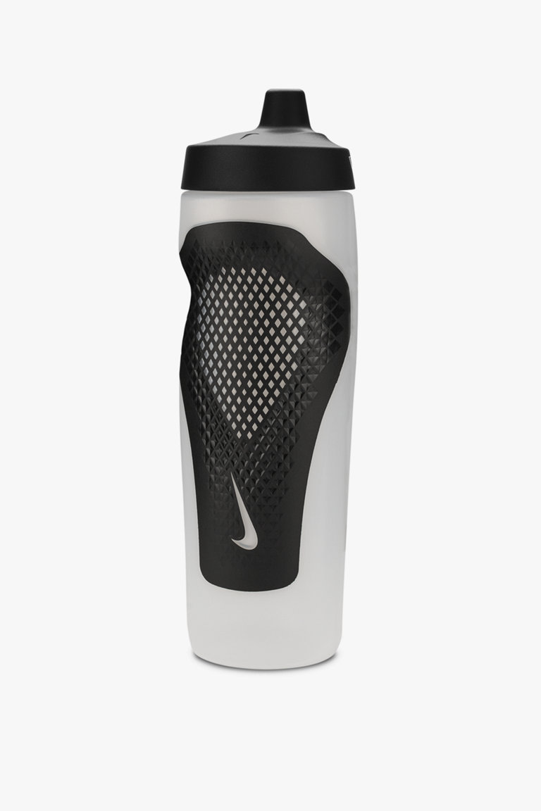 Gourde nike pas cher shop