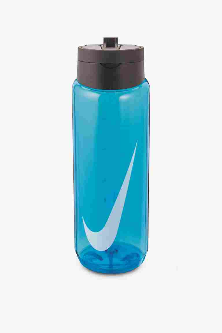 Nike Renew Recharge Straw 709 ml borraccia
