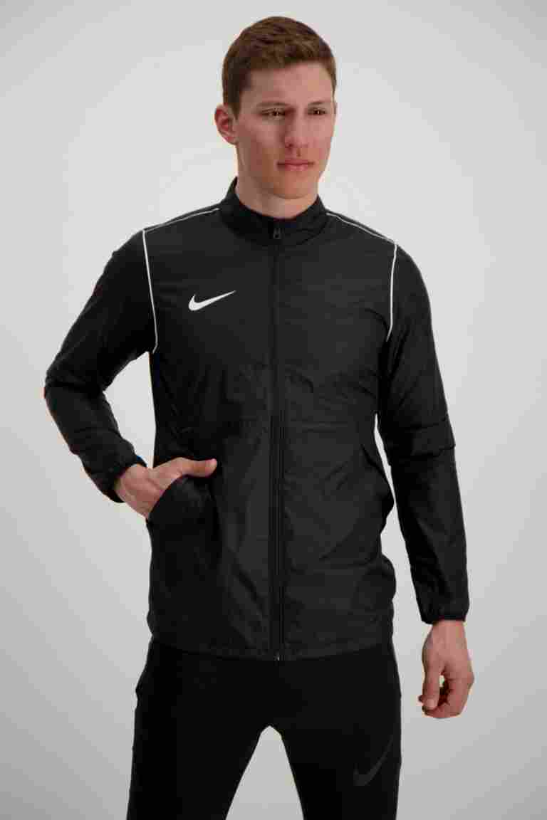 Nike Repel Park giacca della tuta uomo