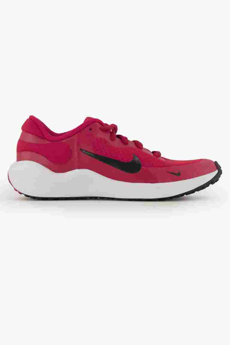 Nike Revolution 7 scarpe da corsa bambini