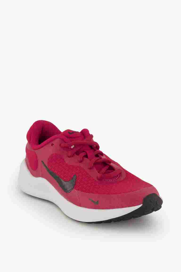 Nike Revolution 7 scarpe da corsa bambini