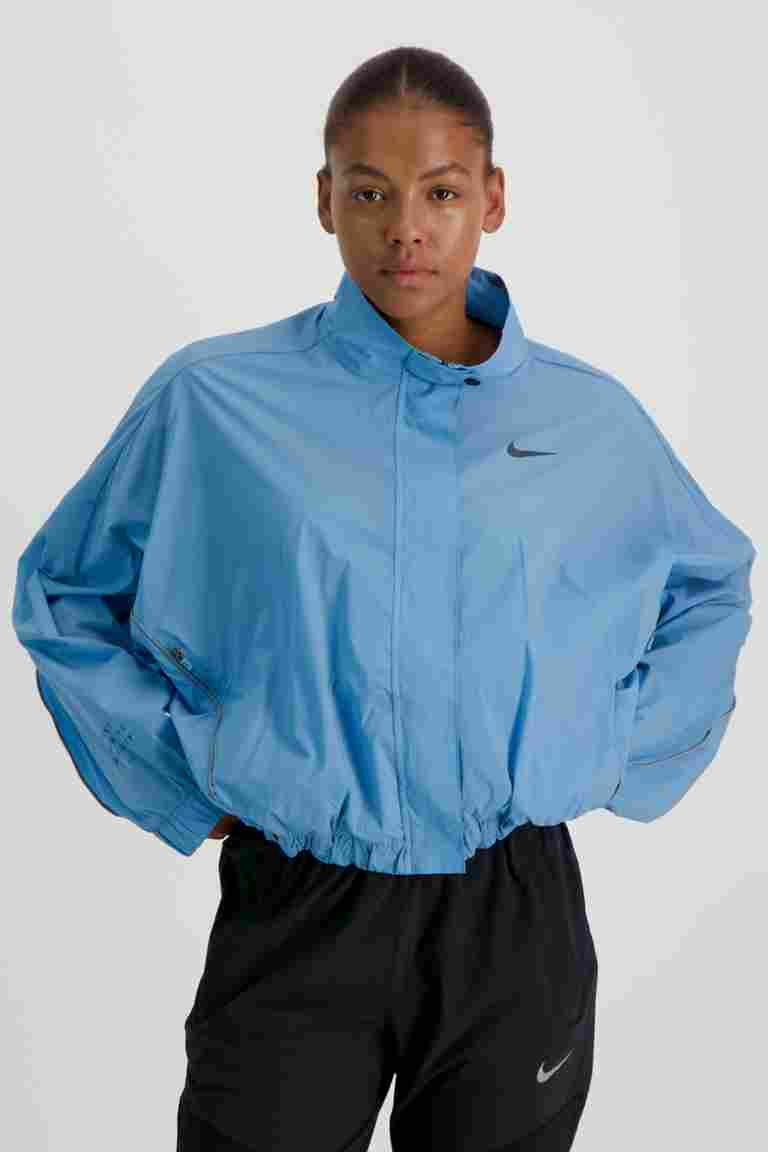 Nike Run Division giacca da corsa donna