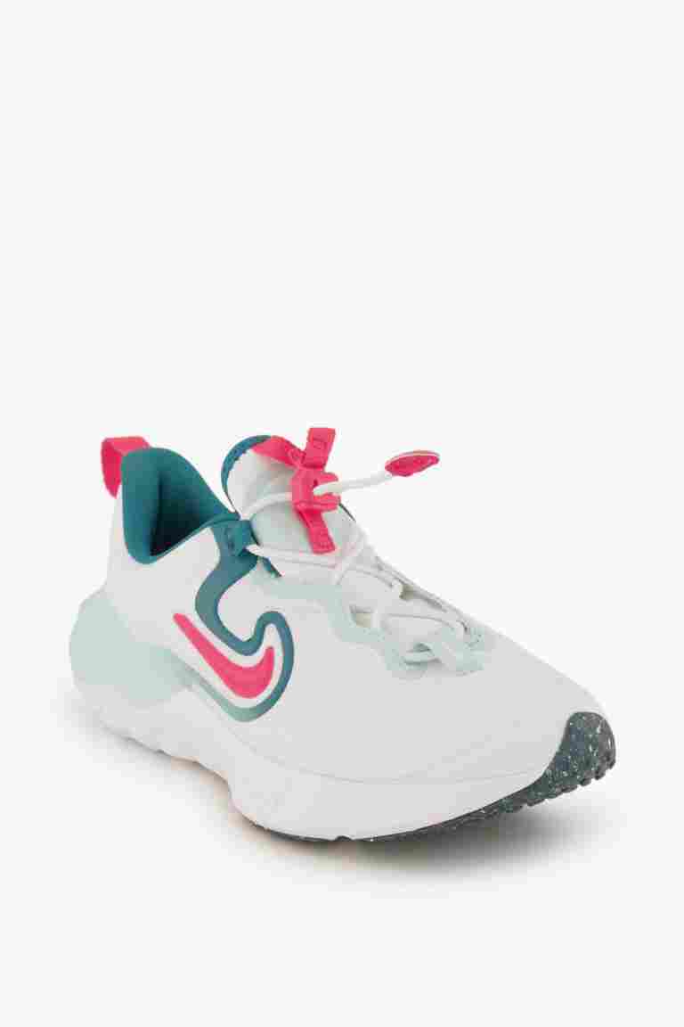 Nike Run Flow chaussures de course enfants