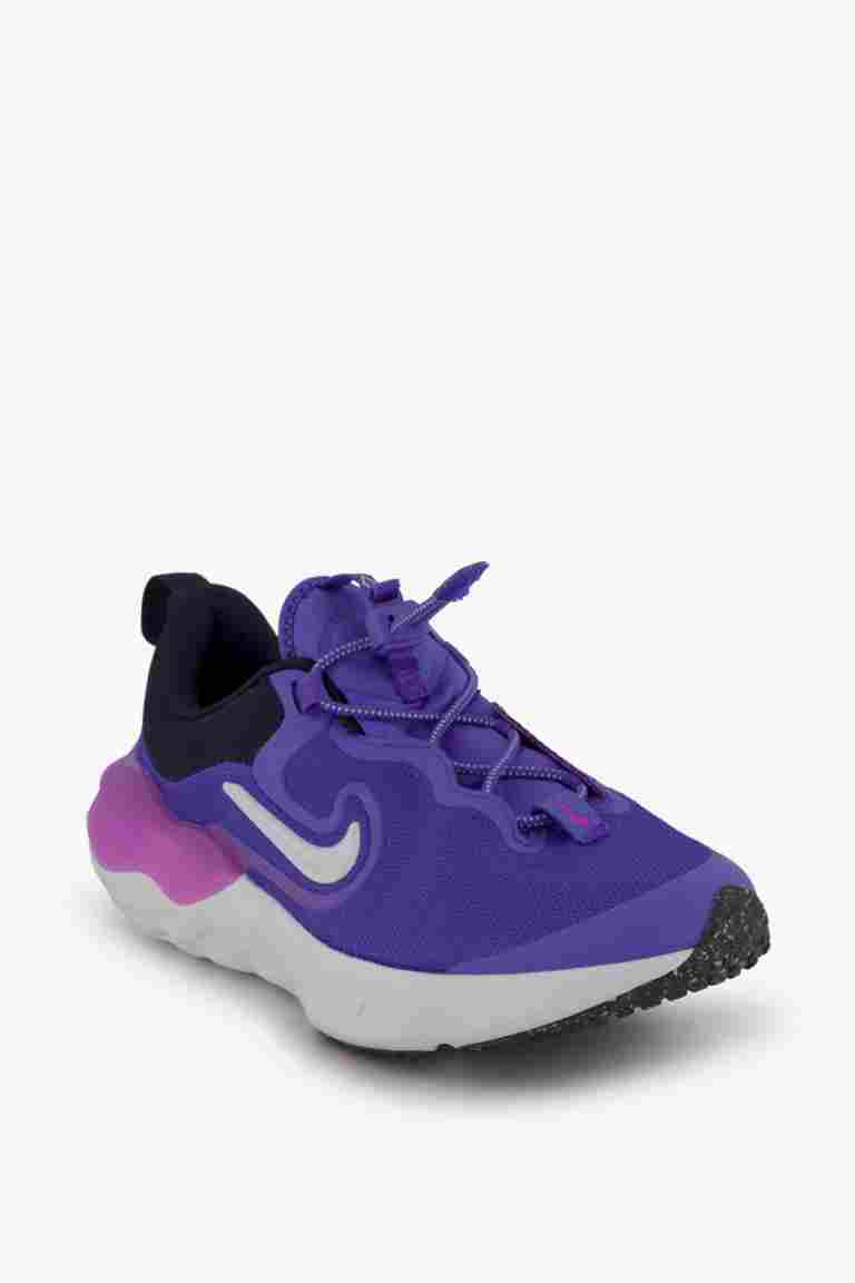 Nike Run Flow chaussures de course enfants