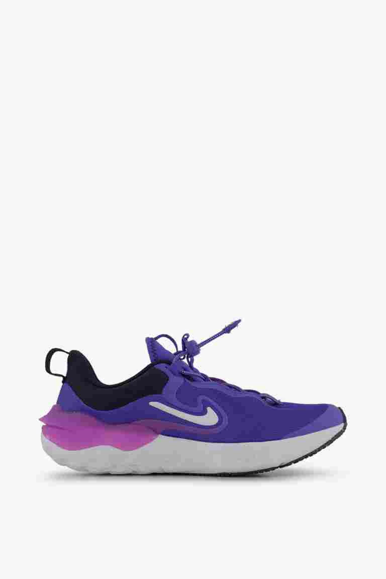 Nike Run Flow scarpe da corsa bambini