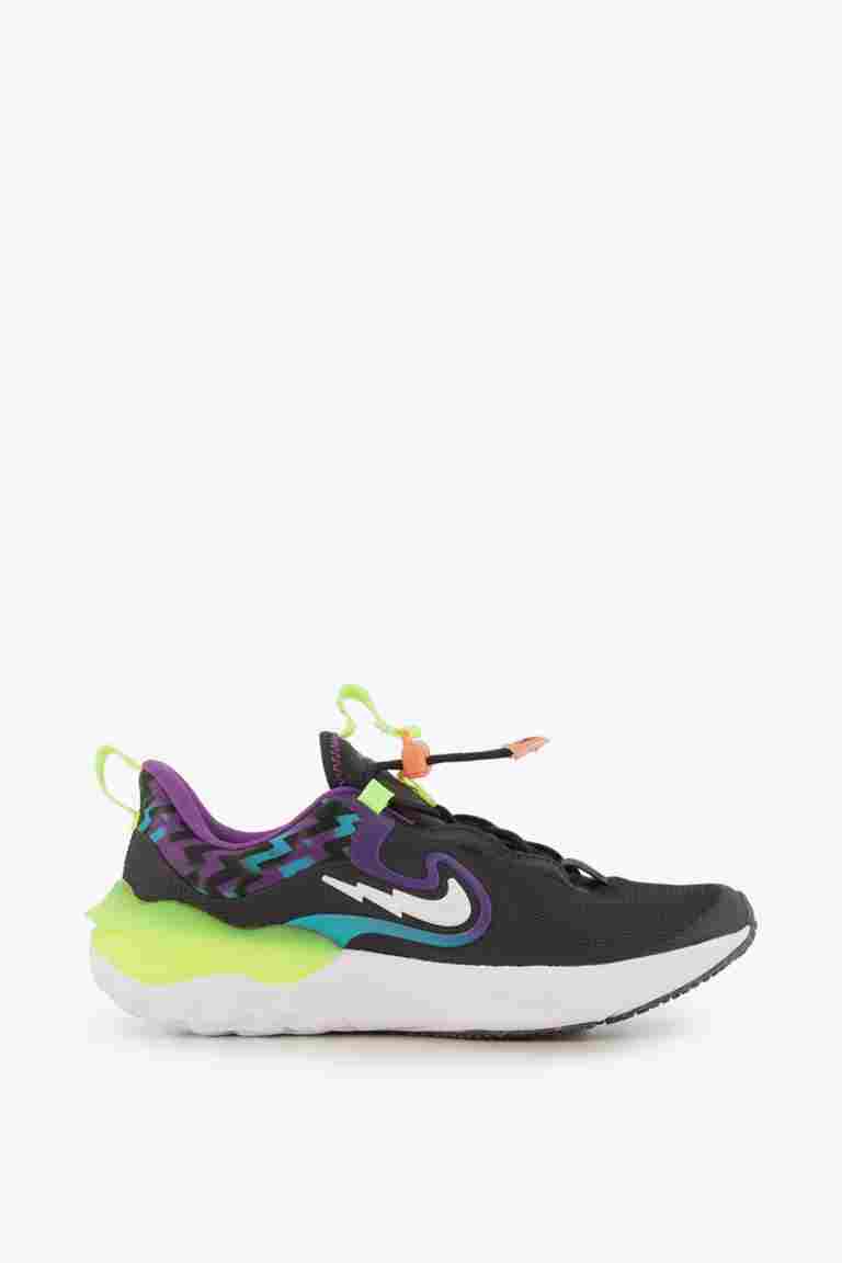 Nike Run Flow SE chaussures de course enfants