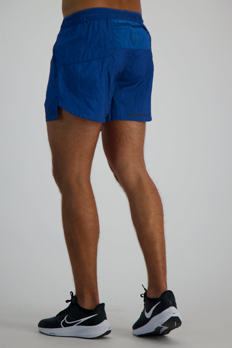 Achat Running Division Dri FIT 5 Inch short hommes hommes pas cher