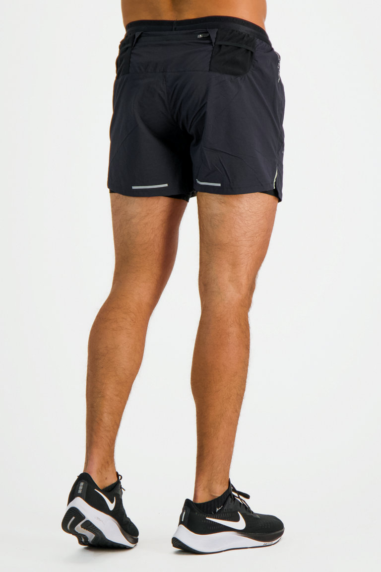 Nike 2in1 clearance