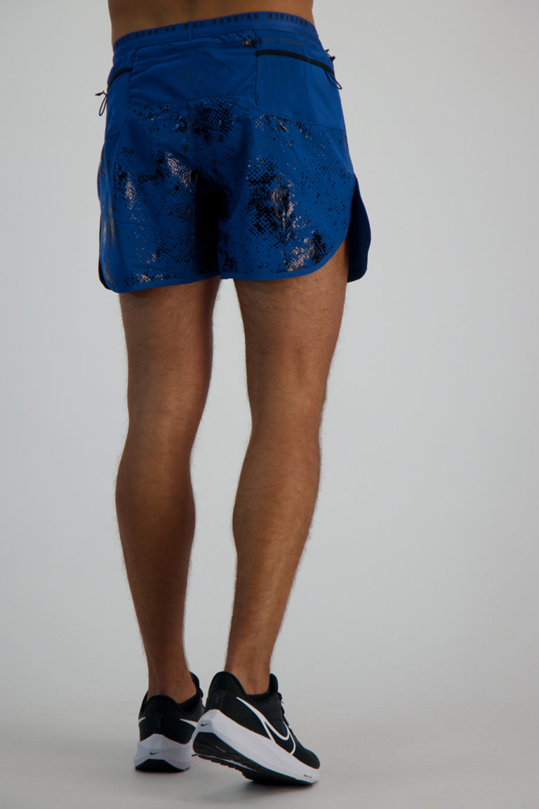Nike 4.0 shorts cheap