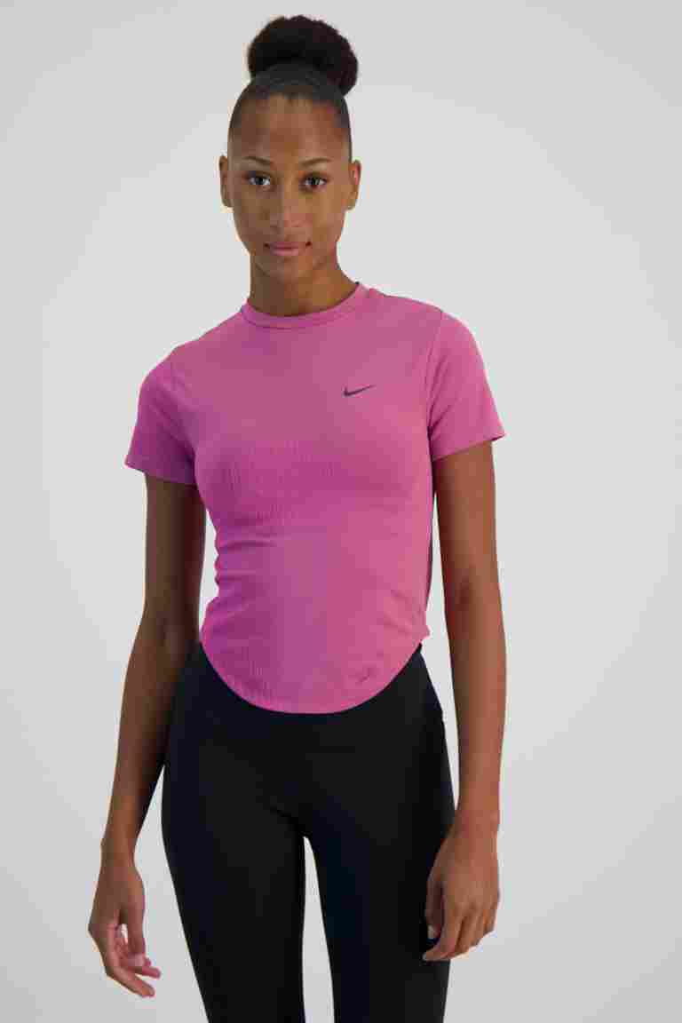 Nike Running Division Dri-FIT ADV t-shirt femmes