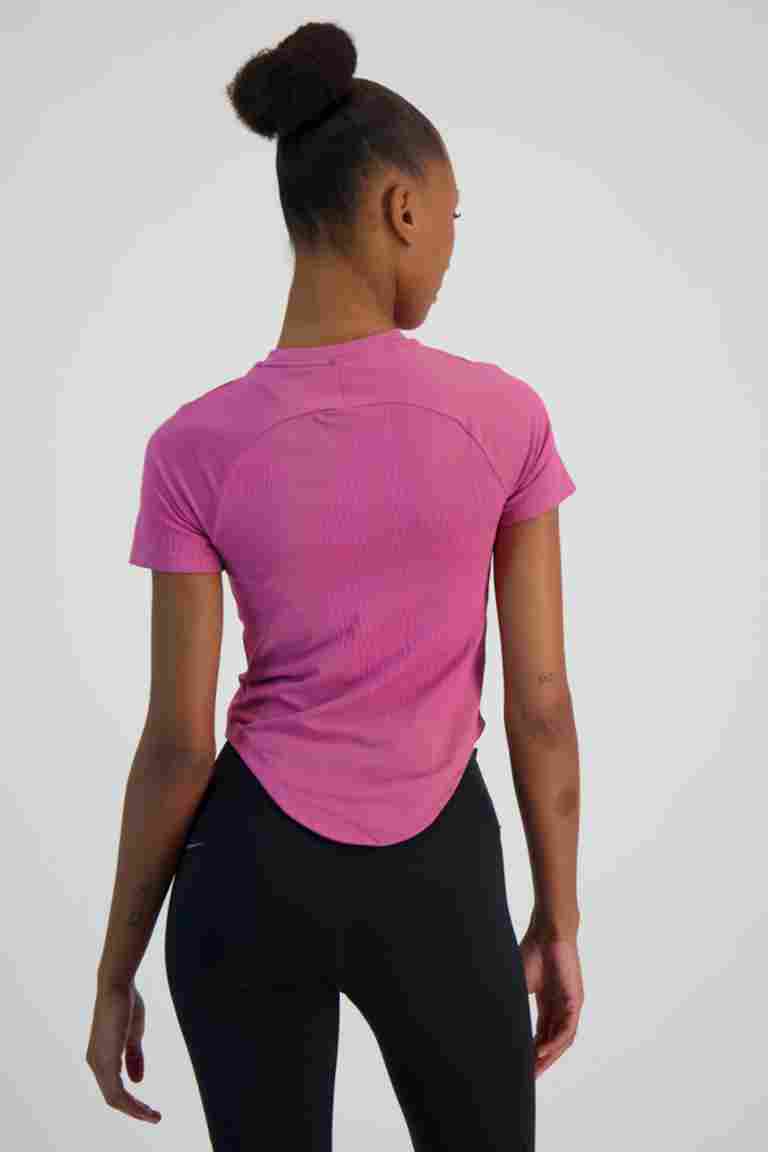 Nike Running Division Dri-FIT ADV t-shirt femmes