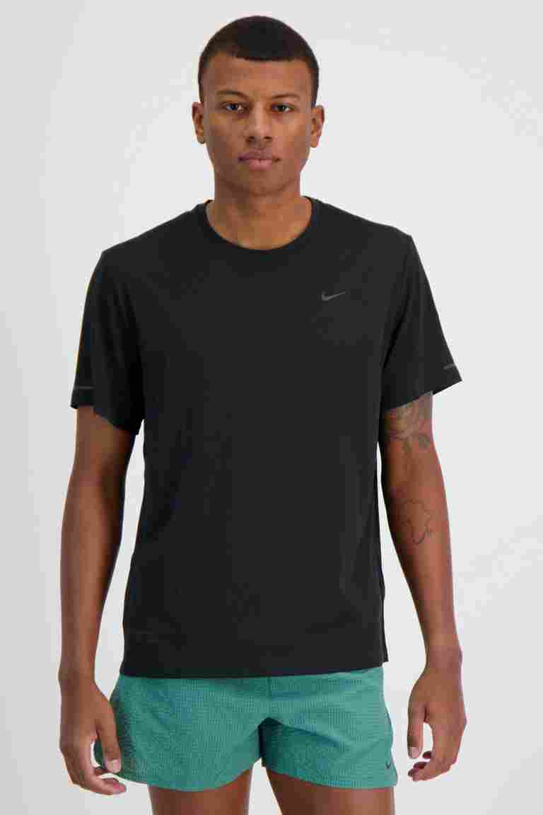 Nike Running Division Dri-FIT ADV t-shirt hommes