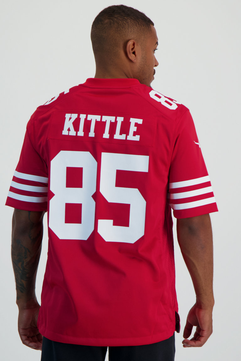 Football trikot shop