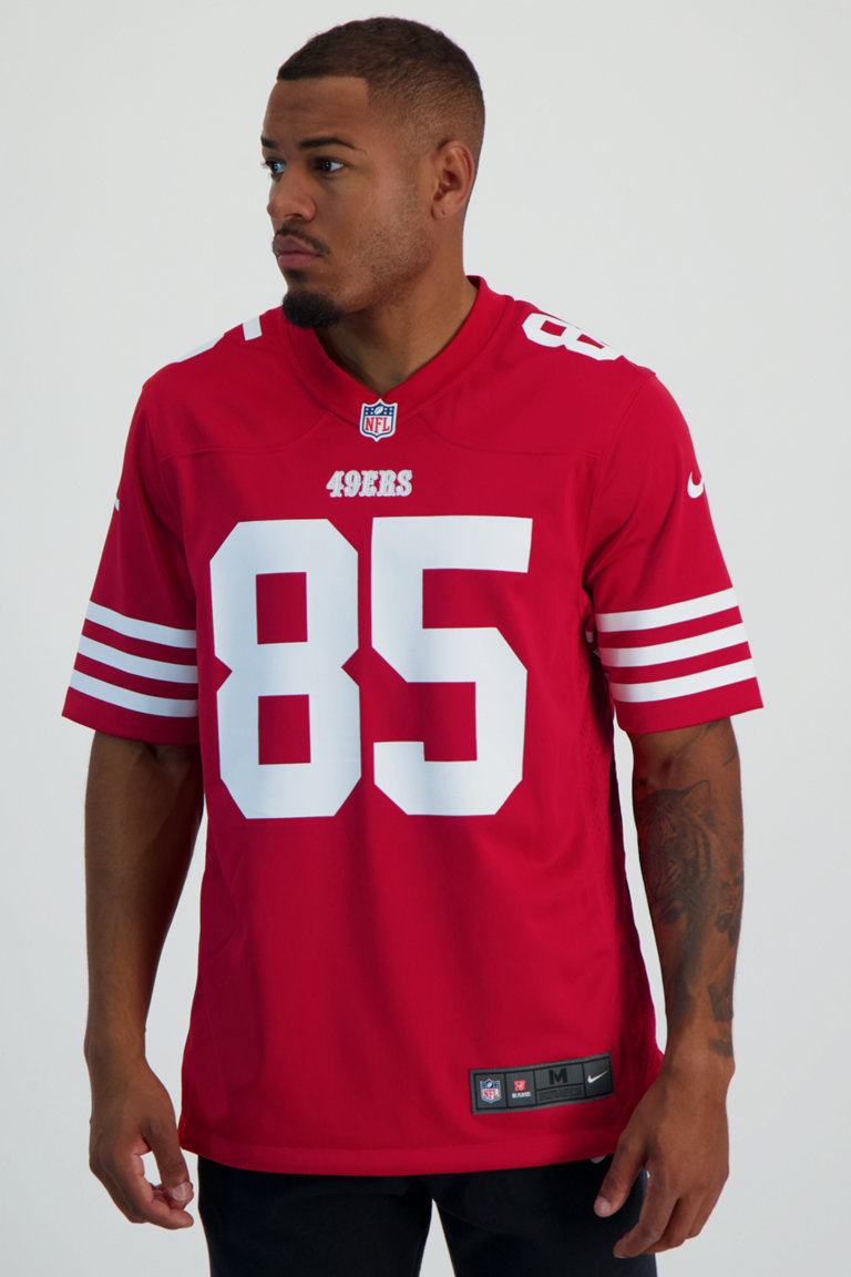 Maillot football americain homme shop