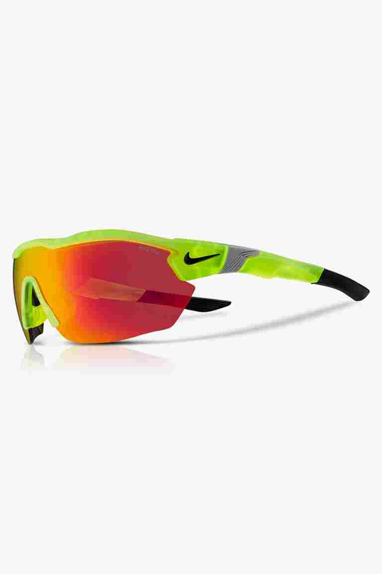 Nike Show X3 Elite L occhiali sportivi