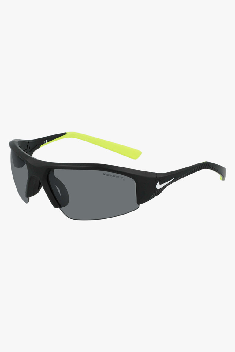 Lunette top sport nike
