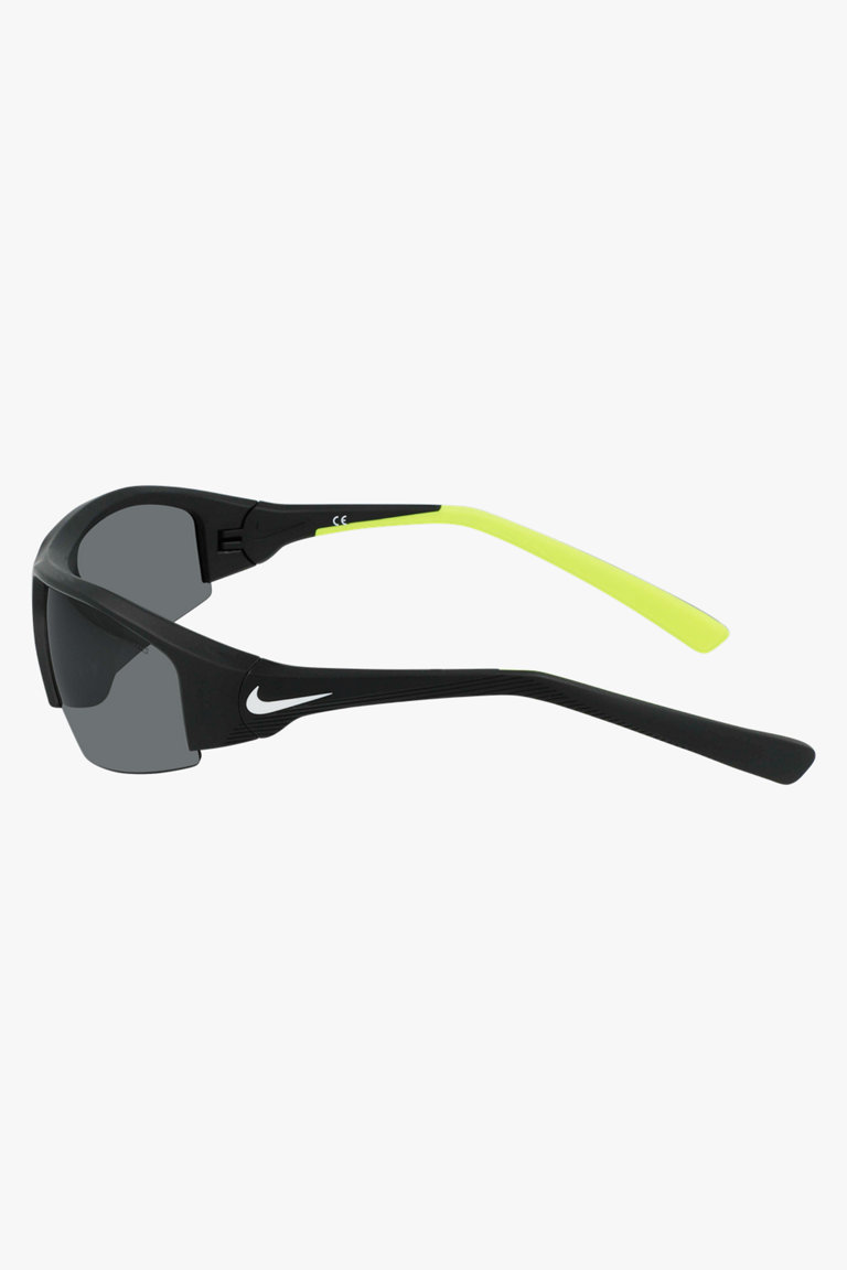 Lunette sport top nike