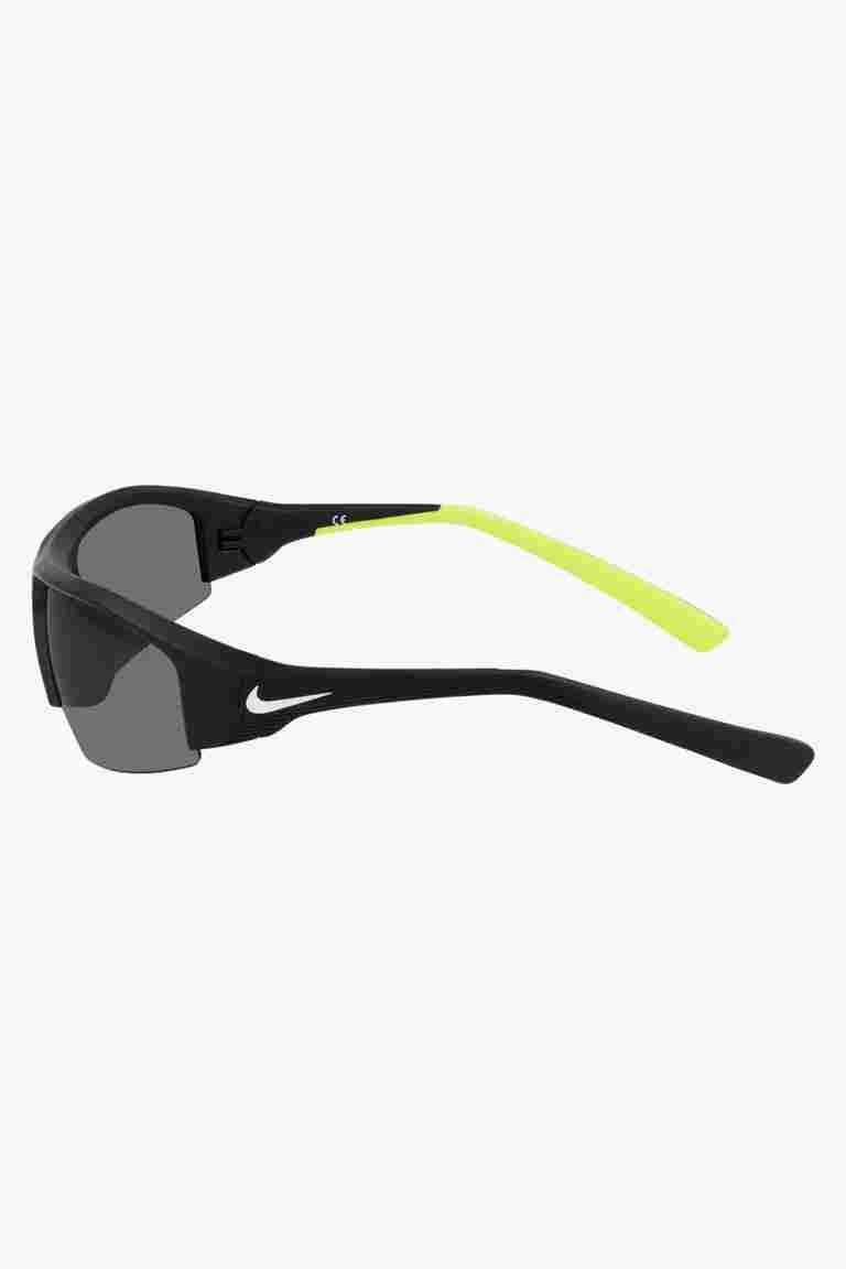 Nike Skylon Ace 22 lunettes de sport
