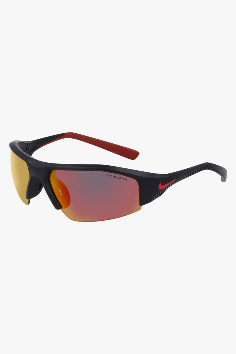 Nike Skylon Ace 22 M lunettes de sport en ONE SIZE ochsnersport.ch