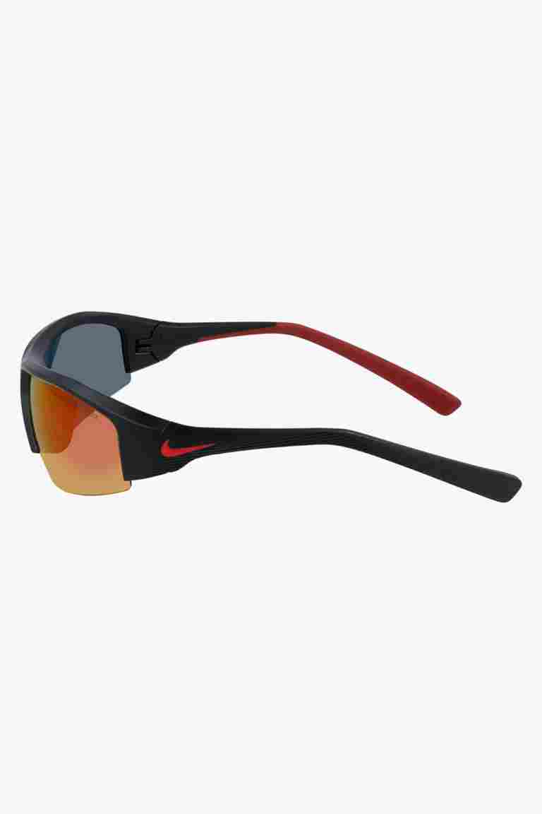Nike Skylon Ace 22 M occhiali sportivi