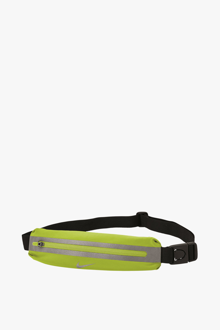 Sac hot sale banane slim