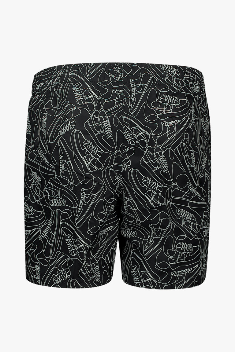 Achat Sneakers short de bain garcons enfants pas cher ochsnersport.ch