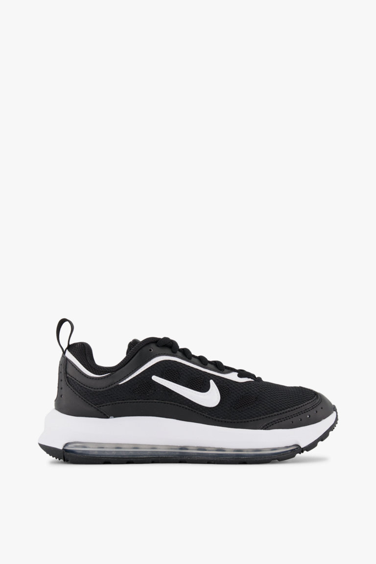Nike sportswear damen schuhe clearance