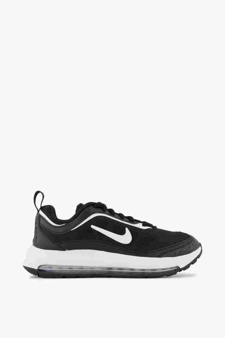 Nike Sportswear Air Max AP Damen Sneaker