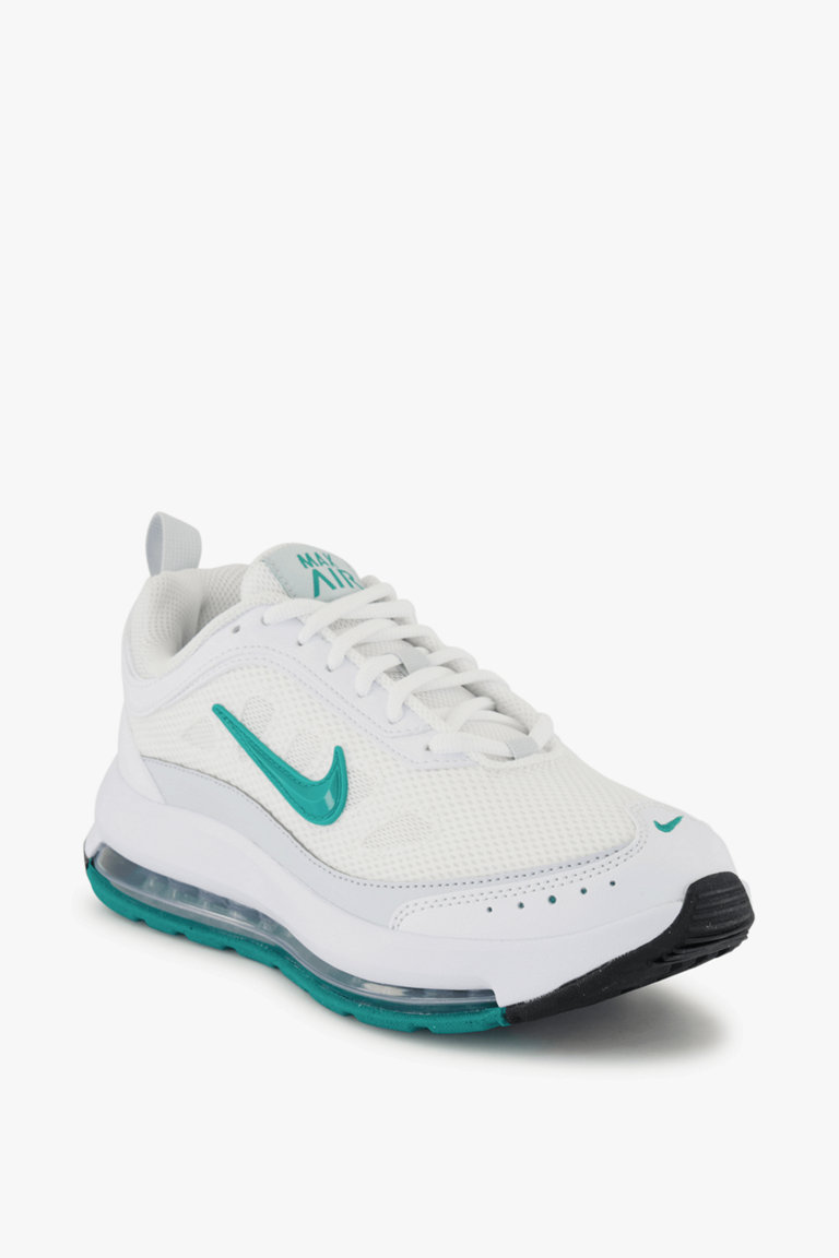 Ochsner sport nike free damen clearance