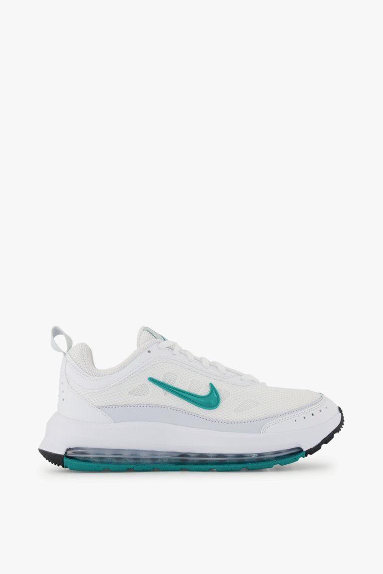 Nike air max stark reduziert damen sale