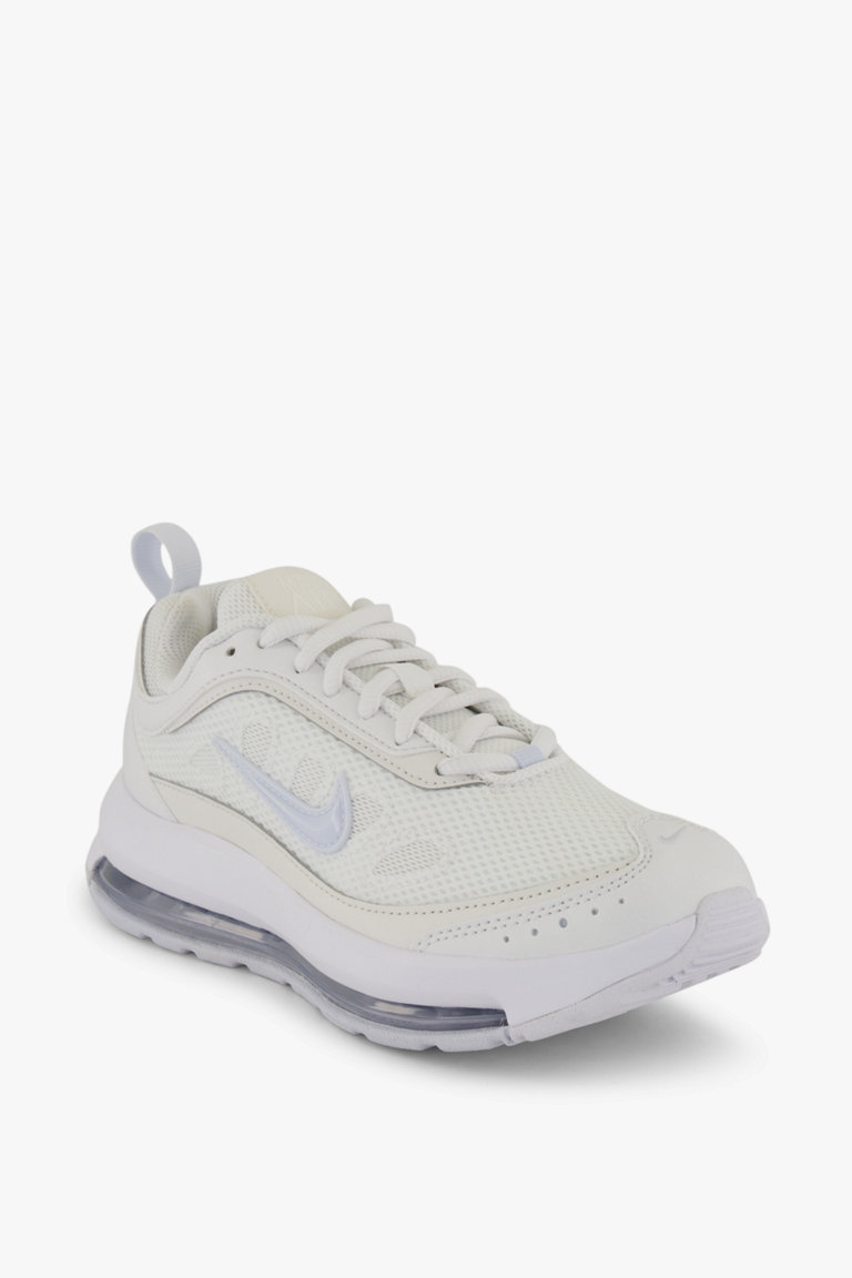 Nike air max stark reduziert damen clearance